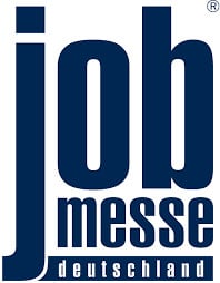 Jobmesse Oldenburg Coming soon 2027