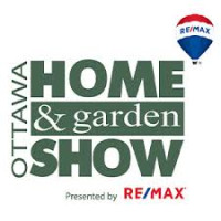 Ottawa Home & Garden Show Ottawa 2027