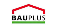 Bauplus Kaufbeuren Kaufbeuren 2027
