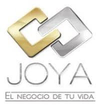 EXPO JOYA Guadalajara 2026