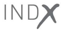 INDX Sports & Leisure Show Shirley 2026
