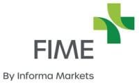 Florida International Medical Expo Miami Beach 2026