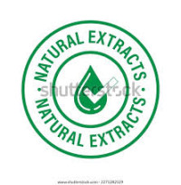 Natural Extracts Shanghai 2027