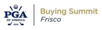 PGA Buying Summit Frisco 2026