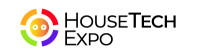 Housetech Expo Moscow 2026