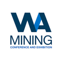 WA Mining Conference and Exhibition Perth 2026