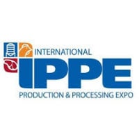International Production and Processing Expo Atlanta 2027