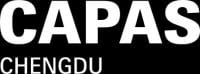 CAPAS Chengdu Chengdu 2027