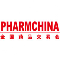 API China (95th Edition) &mdash; China International Pharmaceutical Raw Materials, Intermediates, Packaging & Equipment Expo | Nov 11&ndash;13, 2026, Wuhan Wuhan 2026