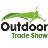 Outdoor Trade Show (OTS) Liverpool 2027