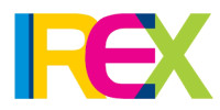 IREX Dubai 2027 (International Real Estate Expo, 28th Edition) Dubai 2027