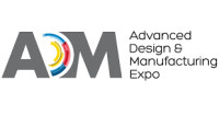 Advanced Design & Manufacturing Expo Montreal 2026