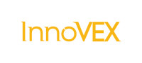 InnoVEX Taipei 2027