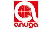 Anuga - Food & Beverage Fair Cologne 2027