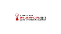 International Game Inventors Convention Nuremberg 2027