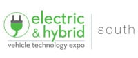 Electric & Hybrid Vehicle Technology Expo Stuttgart 2027