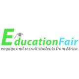 Worldview Education Fair Abuja 2026 Abuja 2026