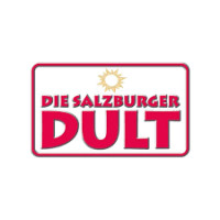 Salzburger Dult Salzburg 2027