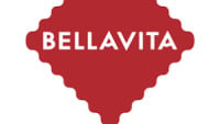 Bellavita Expo Warsaw Warsaw 2027