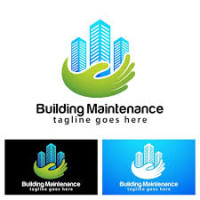 FACILITIES MANAGEMENT EXPO Goyang 2027