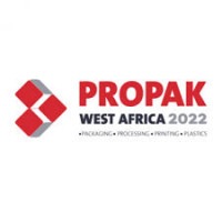 Propak West Africa Lagos 2026