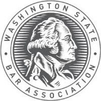 WSBA Convention & Expo (Wisconsin State Education Convention) Milwaukee 2027