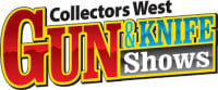 Hillsboro Gun & Knife Show 2026 Hillsboro 2026