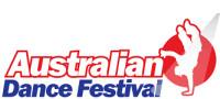 Australian Dance Festival Sydney 2026