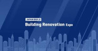 Facility Renovation EXPO Osaka 2026
