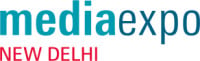Media Expo-Delhi New Delhi 2026