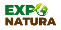 Exponatura Natural, Organic and Healthy Product Exhibition Constanța 2026