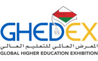 Global Higher Education Exhibition Oman Muscat 2026