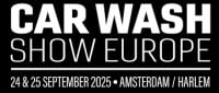 Car Wash Show Europe 2026 Amsterdam 2026
