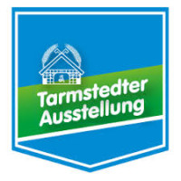 Tarmstedter Ausstellung - die größte Fachausstellung im Norden Tarmstedt 2027