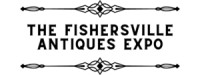 Fishersville Antiques Expo Fishersville 2026