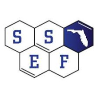 State Science and Engineering Fair of Florida Lakeland 2027