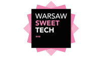 Warsaw Sweet Tech Pruszków 2026