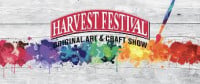 Harvest Festival Original Art & Craft Shows-Pomona Pomona 2026