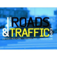 National Traffic Expo Utrecht 2026