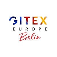 GITEX Europe Berlin 2026