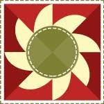 Common Threads Regional Quilt Show Wichita 2026