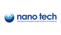 International Nanotech Symposium & Exhibition Goyang-si 2027