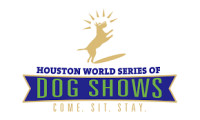 Houston World Series of Dog Shows Houston 2026