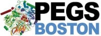 PEGS Boston Conference & Expo Boston 2027