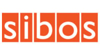 Sibos Miami Beach 2026