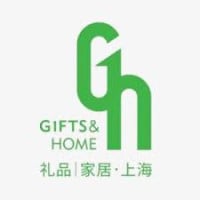 Shanghai International Gifts and Household Products Exhibition Shanghai 2026
