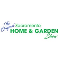 Sacramento Home & Garden Show Sacramento 2026