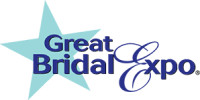 The Great Bridal Expo-Atlanta Hamburg 2026