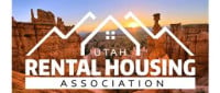 RHA Southern Utah Education Conference and Tradeshow St. George 2026
