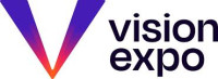 Vision Expo Stuttgart 2026